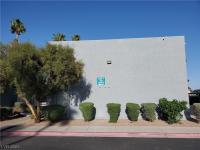 More Details about MLS # 2490716 : 5219 CALIENTE STREET 11