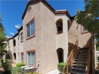More Details about MLS # 2490759 : 9580 WEST RENO AVENUE 133