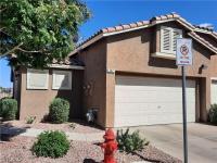 More Details about MLS # 2490829 : 392 ROSADO SPRINGS STREET