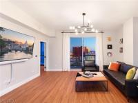More Details about MLS # 2490862 : 200 WEST SAHARA AVENUE 3502