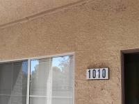 More Details about MLS # 2490872 : 5250 SOUTH RAINBOW BOULEVARD 1010