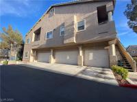 More Details about MLS # 2490900 : 2052 QUARRY RIDGE STREET 203