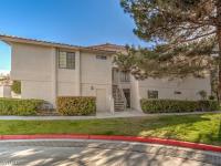 More Details about MLS # 2490959 : 2641 SOUTH DURANGO DRIVE 102