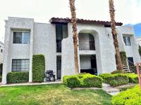 More Details about MLS # 2490961 : 5099 ELDORA AVENUE 2