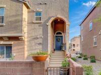 More Details about MLS # 2491203 : 7818 LANGARA AVENUE