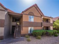 More Details about MLS # 2491280 : 2200 SOUTH FORT APACHE ROAD 1004