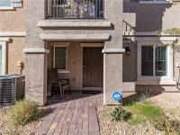More Details about MLS # 2491330 : 664 VETIVER LANE