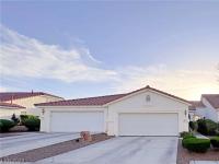 More Details about MLS # 2491403 : 5677 WHALE WATCH STREET