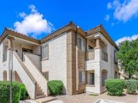 Primary Photo for MLS#: 2491411