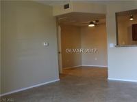More Details about MLS # 2491427 : 2120 RAMROD AVENUE 411