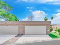 More Details about MLS # 2491533 : 4232 PARK COURT