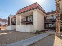 Primary Photo for MLS#: 2491539
