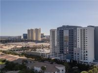 Primary Photo for MLS#: 2491554