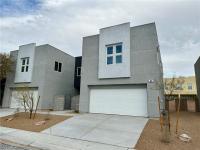 More Details about MLS # 2491672 : 204 MACADAMIA NUT AVENUE