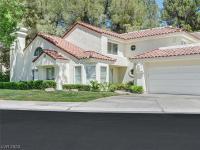 More Details about MLS # 2491678 : 7052 BIG SPRINGS COURT