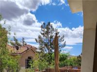 More Details about MLS # 2491686 : 100 LANTERN BAY DRIVE 0