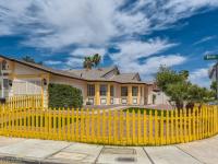 More Details about MLS # 2491748 : 5676 WHITE CAP STREET