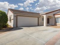More Details about MLS # 2491764 : 4851 MARCO POLO STREET