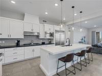 Primary Photo for MLS#: 2491771
