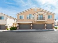 More Details about MLS # 2491791 : 10146 ASPEN ROSE STREET 102