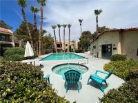 More Details about MLS # 2491799 : 601 CABRILLO CIRCLE 749