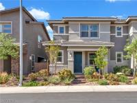 More Details about MLS # 2491822 : 112 CORRETTO CORNER AVENUE