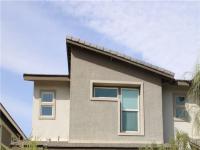 Primary Photo for MLS#: 2491939