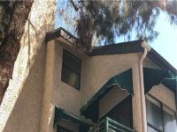 More Details about MLS # 2491963 : 540 ELM DRIVE 201