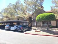 More Details about MLS # 2492039 : 2200 SOUTH FORT APACHE ROAD 2242