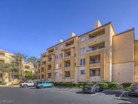 More Details about MLS # 2492042 : 270 EAST FLAMINGO ROAD 426
