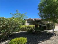 More Details about MLS # 2492106 : 3102 QUAIL CREST AVENUE