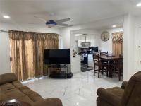 More Details about MLS # 2492150 : 1405 VEGAS VALLEY DRIVE 123