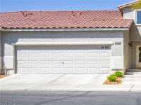 More Details about MLS # 2492219 : 10929 BANDOL PLACE