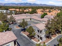 Primary Photo for MLS#: 2492345