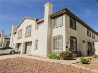 More Details about MLS # 2492395 : 205 ORO CANYON STREET