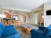 Primary Photo for MLS#: 2492414