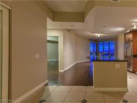 Primary Photo for MLS#: 2492440