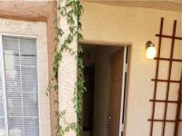 More Details about MLS # 2492464 : 1608 NORTH TORREY PINES DRIVE 103