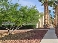 More Details about MLS # 2492538 : 2643 ARACATUBA AVENUE