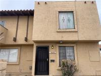More Details about MLS # 2492620 : 5630 WEST LAKE MEAD BOULEVARD