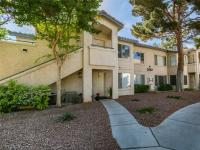 More Details about MLS # 2492631 : 3182 TARPON DRIVE 201