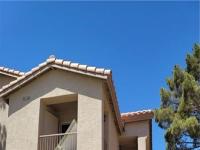 More Details about MLS # 2492672 : 2110 LOS FELIZ STREET 2037