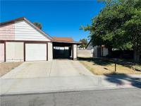 More Details about MLS # 2492710 : 4447 PINEGROVE STREET