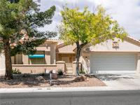 More Details about MLS # 2492722 : 2011 SUN CLIFFS STREET