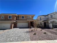 More Details about MLS # 2492727 : 329 BAY VILLAGE PLACE