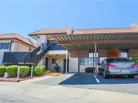 More Details about MLS # 2492777 : 1675 JUPITER COURT A