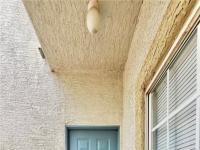 More Details about MLS # 2492907 : 3318 NORTH DECATUR BOULEVARD 1147
