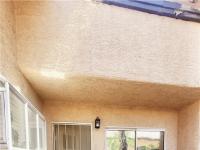 More Details about MLS # 2492908 : 271 NORTH LAMB BOULEVARD A