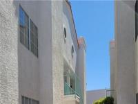More Details about MLS # 2492950 : 2725 SOUTH NELLIS BOULEVARD 1158