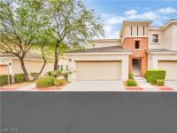 More Details about MLS # 2493054 : 801 TITAN PEAK PLACE 201